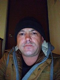 Valbra profile photo