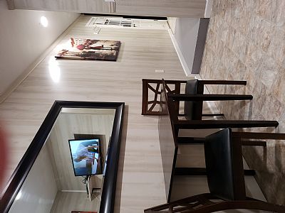 Maggieroom profile photo