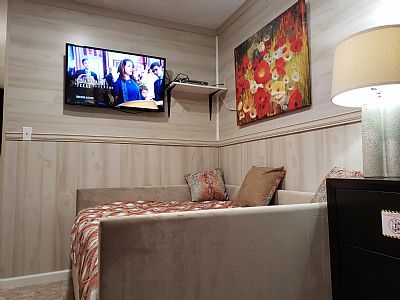 Maggieroom profile photo