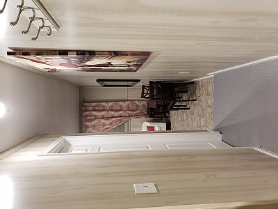 Gerardogarage profile photo