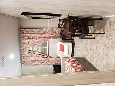 Gerardogarage profile photo