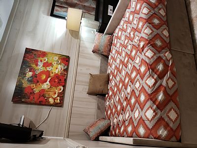 Gerardogarage profile photo