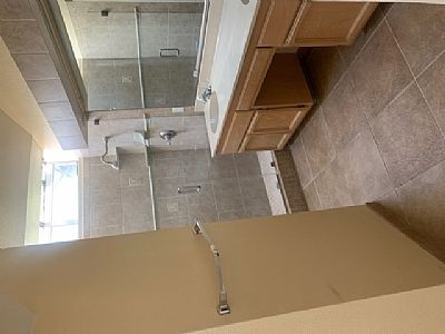 catcolva profile photo