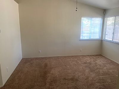 catcolva profile photo