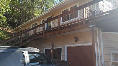 gsnyder profile photo