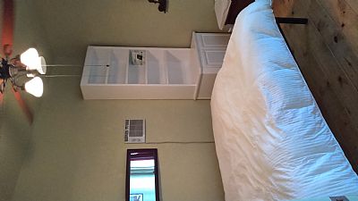 gsnyder profile photo