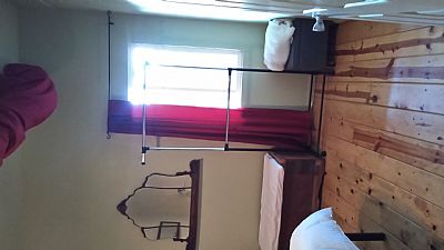 gsnyder profile photo