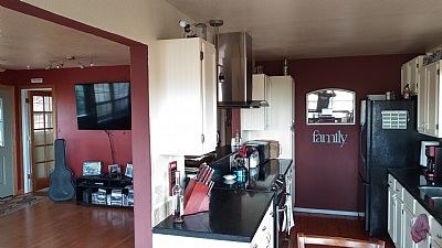 gsnyder profile photo