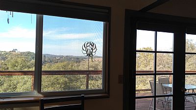 gsnyder profile photo