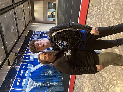 Faciecint profile photo