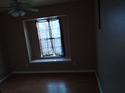 Geneth1983 profile photo