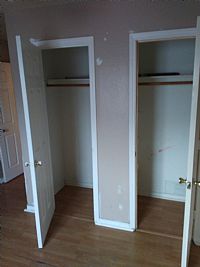 Geneth1983 profile photo