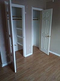 Geneth1983 profile photo