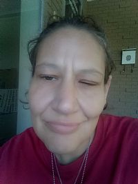 DeAnna1980 profile photo