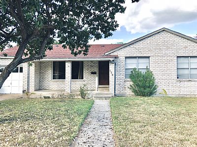 liz.leon profile photo