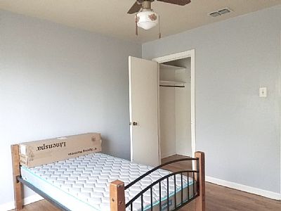 liz.leon profile photo