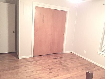 liz.leon profile photo