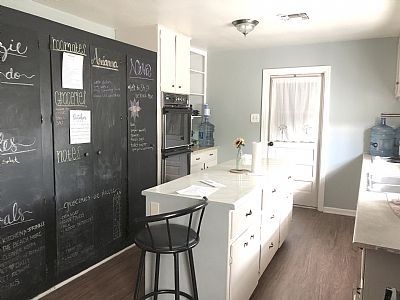 liz.leon profile photo