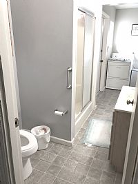 liz.leon profile photo