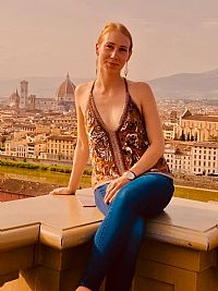 Emily H profile photo