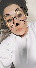 Sjames profile photo