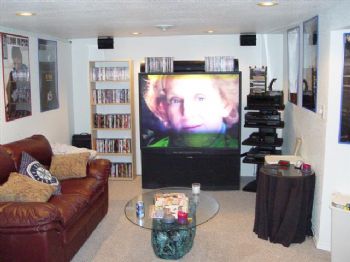 ringle profile photo