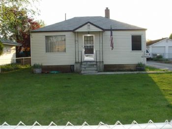 ringle profile photo