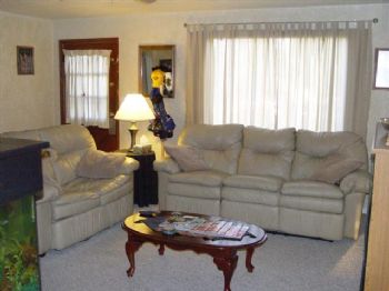 ringle profile photo