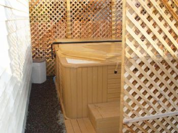 ringle profile photo