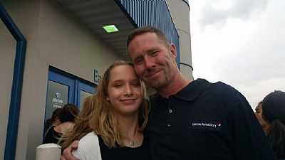 Ksorenson profile photo