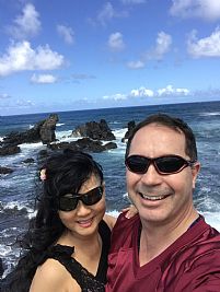 mmacneil profile photo