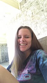 Jcrumpacker profile photo