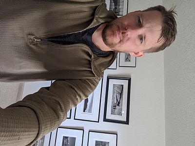 Mattttwwright16 profile photo