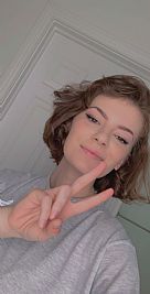 broach profile photo