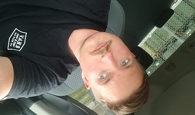 Jimjams91 profile photo