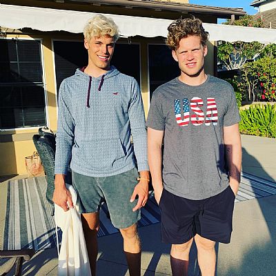 Henrik67 profile photo