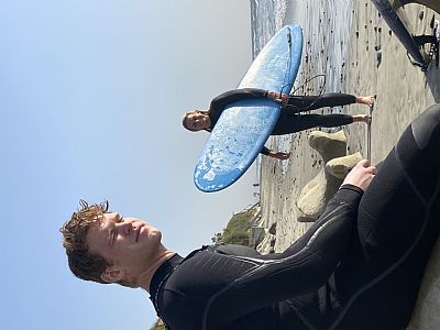 Henrik67 profile photo