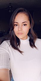 Ingarus profile photo