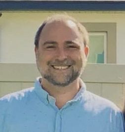 Hawkro profile photo