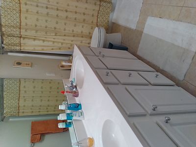 lizavery profile photo