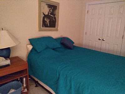 lizavery profile photo