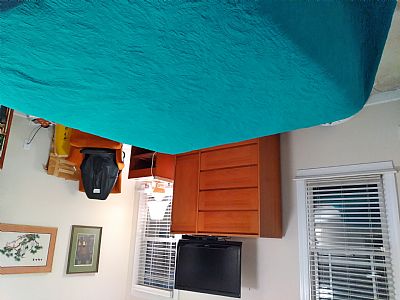 lizavery profile photo