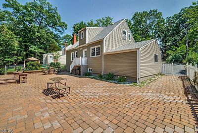 Fabito profile photo