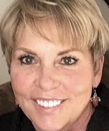 mendrpp profile photo