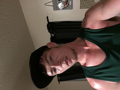 Tootall2 profile photo