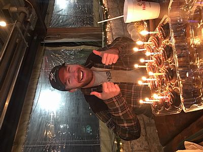 CasonK profile photo