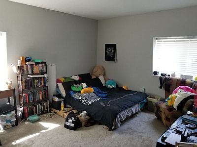 ErinF. profile photo