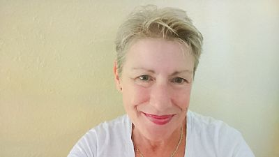 tinamb1959 profile photo