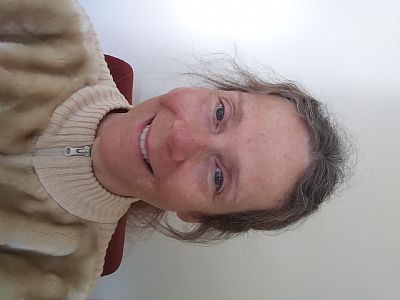 Turned55 profile photo