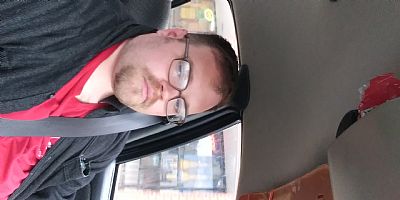 Scoop0530 profile photo